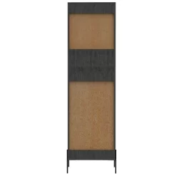 Talmage High Bar Cabinet - RST Brands -Cozy Living Deals Store GUEST 7d48e229 82ec 4c25 a55d bd13064321cc