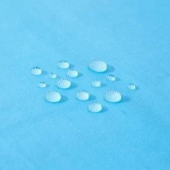 Stockroom Plus 25 Pack Disposable Massage Table Sheets, Spa Bed Cover For Tattoo Chair, Salon, Chiropractor, Blue, 31x78 In -Cozy Living Deals Store GUEST 7d5cc5f8 cfb9 4cb7 ab59 4d81f60c48f2