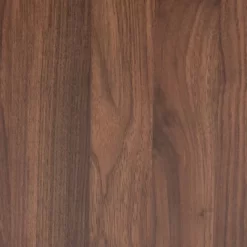 Teresina Wood 2 Door TV Stand For TVs Up To 59" Walnut Brown - Baxton Studio -Cozy Living Deals Store GUEST 7d897f31 8bb4 490c 95e1 2c4f9fd1e8f5