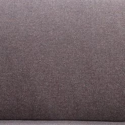 78" Dalya Sofa Gray Linen - Acme Furniture -Cozy Living Deals Store GUEST 7da1ea12 4ac4 4d67 b902 a8cb423f6a18