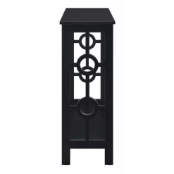 Ring Console Table - Johar Furniture -Cozy Living Deals Store GUEST 7e16ec3d e15a 4c1f adf5 0cb38a861f24