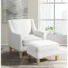 Moxie Accent Armchair - Picket House Furnishings