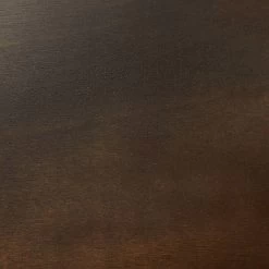 East Bluff Woven Drawer Console Table - Threshold™ Designed With Studio McGee -Cozy Living Deals Store GUEST 7e3ff0a0 5add 44b9 bd9a 920f8454d58c