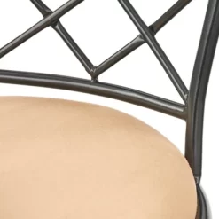 Set Of 3 Avery Adjustable Metal Barstool - Buylateral 8 Set Of 3 Avery Adjustable Metal Barstool - Buylateral -Cozy Living Deals Store GUEST 7e57295b fda1 41ba 910e ad102e0f7b67