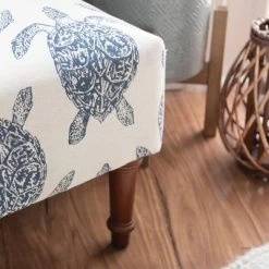 Loggerhead Accent Chair Dark Walnut - Powell Company -Cozy Living Deals Store GUEST 7e9730b3 5248 4240 8131 39e34e95c225