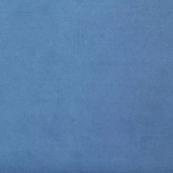 Secor Upholstered Accent Bench With Metal Base - Martha Stewart -Cozy Living Deals Store GUEST 7eac3f98 5350 4e77 a9b3 3045683d2ac5