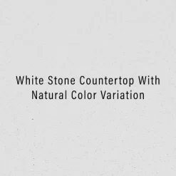 Lafayette Stone Top Portable Kitchen Island/Cart Black/White - Crosley -Cozy Living Deals Store GUEST 7ecd4c9f c676 4397 a847 193da9185fb0