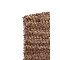 King Estern Banana Leaf Panel Headboard Dark Brown - Summerland Home -Cozy Living Deals Store GUEST 7f6be219 a938 420b 80c4 37c680678ab1