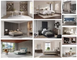 VANT Upholstered Wall Mount Panels -Cozy Living Deals Store GUEST 7f81c72c e79b 4ccf ad45 82cce0c9b3b0