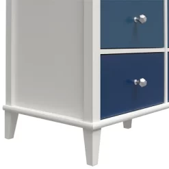 Little Seeds Monarch Hill Poppy 6 Drawer Dresser -Cozy Living Deals Store GUEST 7f8ad238 f0eb 449d a576 6514e98c03d6