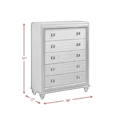 3pc Queen Farris Panel Bedroom Set Black - Picket House Furnishings 36 3pc Queen Farris Panel Bedroom Set Black - Picket House Furnishings -Cozy Living Deals Store GUEST 7fbf3dde 5e66 468a 97b1 cd6dc5ed0d5d