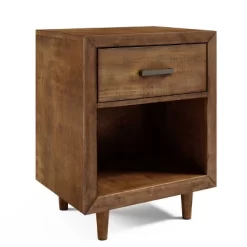Aurora Mid Century Nightstand - Abbyson Living -Cozy Living Deals Store GUEST 7fcf4328 6fda 4eba bc0b 3378b37ff1e3