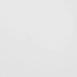 Ilya Solid Wood Modern Panel Front 6 Drawer Dresser - Saracina Home -Cozy Living Deals Store GUEST 7fec22ae 179c 42ee aaab 4539990d1a38