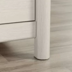 Dover Edge Armoire Glacier Oak - Sauder -Cozy Living Deals Store GUEST 801c9567 ec54 48b2 a16f d71c1159ad6b