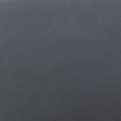 Brooklyn Adjustable Faux Leather Metal Barstool - Armen Living -Cozy Living Deals Store GUEST 80f6aec4 c465 45f8 b07d fd4b1203b115