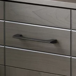 Vietti Bar Cabinet And Bottle Storage - South Shore -Cozy Living Deals Store GUEST 812e9e8c f1c7 438c 8716 7a5255ef78fd