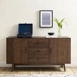 Lucas Sideboard - Crosley -Cozy Living Deals Store GUEST 812fad50 3591 44b9 b2fd b3a3853ca5bf