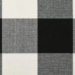 Jovie Gingham Rustic Sofa - HOMES: Inside + Out 11 Jovie Gingham Rustic Sofa - HOMES: Inside + Out -Cozy Living Deals Store GUEST 8135ba69 9283 4789 9aae 5afe60677875