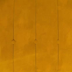 Isabella Tufted Accent Chair Mustard Yellow Velvet - Room & Joy -Cozy Living Deals Store GUEST 813872ed 335d 4ed4 941d f7dc3f1d0b00
