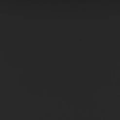 Ilya Solid Wood Modern Panel Front 6 Drawer Dresser - Saracina Home -Cozy Living Deals Store GUEST 818f0956 c965 4888 97e6 c6bbf93154bf