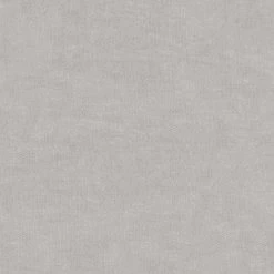 26.75" Derek Swivel Counter Height Barstool - Amisco -Cozy Living Deals Store GUEST 8194b3f3 069a 46d4 b6d3 5b6417263aa3