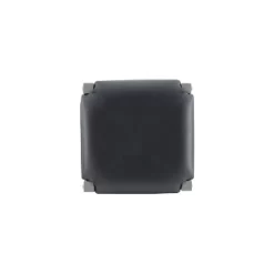 5pc Lancer Faux Marble Tavern Set - Linon -Cozy Living Deals Store GUEST 81ab6d15 941c 4eeb 8df9 9f600f22b44b