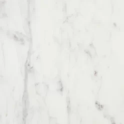 Marble Top Accent Table - Hearth & Hand™ With Magnolia -Cozy Living Deals Store GUEST 823fbe74 a831 455d b709 d9bc2358f7c3