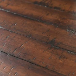 3pc Queen Dex Platform Storage Bedroom Set Walnut Brown - Picket House Furnishings -Cozy Living Deals Store GUEST 824b0ab8 6034 4f1f b1bc 3419f89fcba1