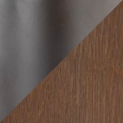 Hydra Industrial Adjustable Barstool - LumiSource -Cozy Living Deals Store GUEST 82dc447e 1a52 4020 a5e9 8c40c1cb5dcf