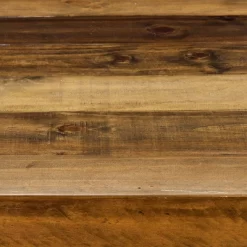 Tyler Rectangular Standard Height Dining Table Natural - Picket House Furnishings -Cozy Living Deals Store GUEST 82e7d0fa 38c4 4336 9d6d 42c3c7dcbb56