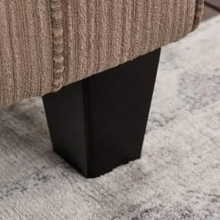 61" Palisades Loveseat – Serta -Cozy Living Deals Store GUEST 82f148e1 8011 4c47 b997 60c562cef8c2