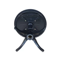 30" Round Top Pedestal Dining Table - International Concepts -Cozy Living Deals Store GUEST 82f8a0d4 f1c9 41b0 bf81 3897bc329ab6