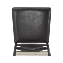 5pc Kalinda Dining Set Black - Inspire Q 24 5pc Kalinda Dining Set Black - Inspire Q -Cozy Living Deals Store GUEST 8330534f aa1e 47df a690 82a99eca6b9b