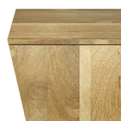 Gladstone Side Table Natural - WyndenHall 8 Gladstone Side Table Natural - WyndenHall -Cozy Living Deals Store GUEST 83796973 c529 49ac 94d6 44d6a4fa1a18