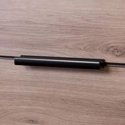 Fynn 5 Drawer Chest Rustic Oak - South Shore -Cozy Living Deals Store GUEST 843758a5 36da 40b3 ba8a dd318cbff91d