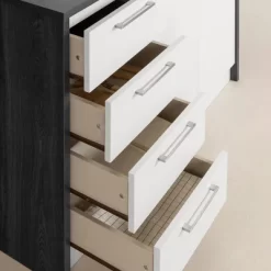 Myro Kitchen Island - South Shore 24 Myro Kitchen Island - South Shore -Cozy Living Deals Store GUEST 84406461 8cf1 41cc a3dd 45d18b11aff2