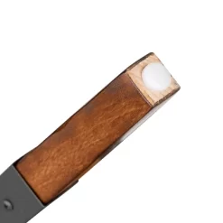 Emma And Oliver 4 Pack Commercial Grade Rustic Walnut Industrial Style Wood Dining Barstool 19 Emma And Oliver 4 Pack Commercial Grade Rustic Walnut Industrial Style Wood Dining Barstool -Cozy Living Deals Store GUEST 845019b0 2588 46dc 834e 4de9f02c5de7