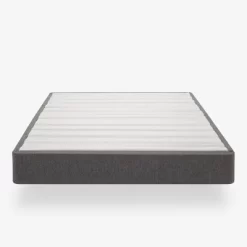 The Casper Foundation 9 The Casper Foundation -Cozy Living Deals Store GUEST 84970805 ec8b 4a29 859f fd3e5c21fbbe