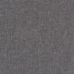 Georgia Fabric Three Seater SofaGray - CorLiving -Cozy Living Deals Store GUEST 84ba67ec 6da3 469a 9a0a 61ff2587cc04