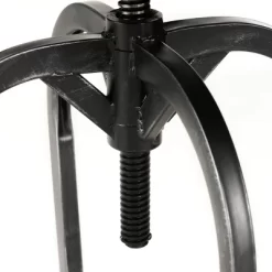 27.5" Gunner Swivel Barstool - Christopher Knight Home -Cozy Living Deals Store GUEST 84c6f81c de62 44fb b649 ee0c3d1619bd