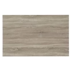 5pc Kalinda Dining Set Black - Inspire Q 19 5pc Kalinda Dining Set Black - Inspire Q -Cozy Living Deals Store GUEST 84e096b1 d74f 4dfe 9a31 2489c5625dc5