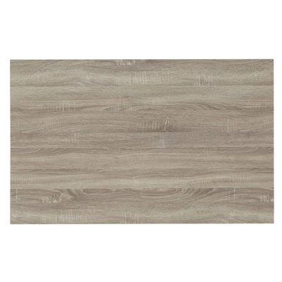 5pc Kalinda Dining Set Black - Inspire Q 5 5pc Kalinda Dining Set Black - Inspire Q - Image 5