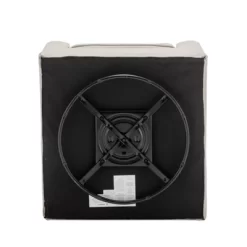 Club Swivel Chair - WOVENBYRD 19 Club Swivel Chair - WOVENBYRD -Cozy Living Deals Store GUEST 84e8c4be 105a 450c 8b5f d9e87d4bcc75