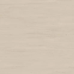 Salinas 6 Cube Organizer - Bush Furniture 10 Salinas 6 Cube Organizer - Bush Furniture -Cozy Living Deals Store GUEST 85231cf0 5469 4a87 b162 8d5f61ccbbdb