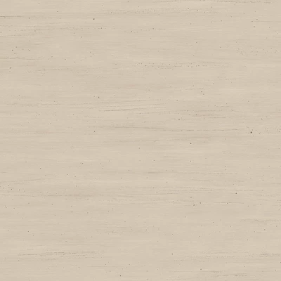 Salinas 6 Cube Organizer - Bush Furniture 4 Salinas 6 Cube Organizer - Bush Furniture - Image 4