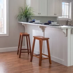 Owen Barstool - Powell Company 13 Owen Barstool - Powell Company -Cozy Living Deals Store GUEST 85739b54 0530 44f7 bb52 dd69a11aabd1