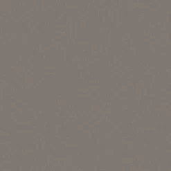 Set Of 2 Phoenix Non Swivel Counter Height Barstool Gray - Hillsdale Furniture -Cozy Living Deals Store GUEST 85cc1126 75b0 41a5 b8aa 06e393a0938f