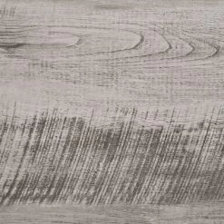 5pc Full Adam Panel Bedroom Set Gray - Picket House Furnishings -Cozy Living Deals Store GUEST 85f2bf91 2dfa 47d3 a33d 2bee7d4180f0