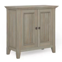 Halifax Low Storage Cabinet - Wyndenhall -Cozy Living Deals Store GUEST 867153ac 4c2d 415c afda 6baa2da46383