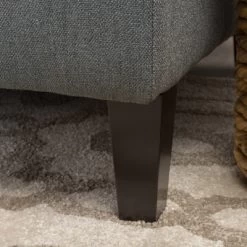 Tovah Storage Loveseat Charcoal - Christopher Knight Home -Cozy Living Deals Store GUEST 86b1b864 4333 431b 9ea6 0426c486bb7c